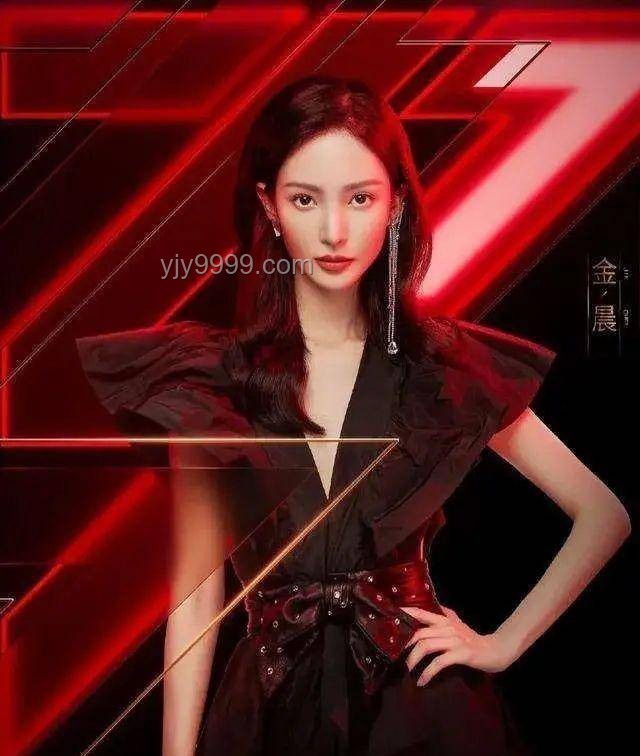 祝绪丹深度回应浪姐挑战：苦与乐的珍贵回忆